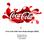 Coca-Cola India Case Study Analysis (2005) Morgan Michna Stefanie Schulz Liana Berke