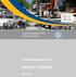 Asset Management BC Roadmap Project PROJECT REPORT