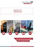 NaviTrans 2017 Capability Guide NaviTrans 2017 Capability Guide