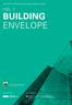 JAKARTA GREEN BUILDING USER GUIDE VOL. 1 BUILDING ENVELOPE. The Government of the Province of Jakarta Capital Special Territory