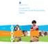 Europe 2012 Corporate Social Responsibility Report