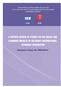 A Critical Review of Studies on the Social and Economic Impacts of Vietnam s International Economic Integration