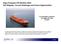 Argus European LPG Markets LPG Shipping - Current Challenges and Future Opportunities