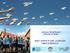 Guinness World Record OFFICIAL ATTEMPT MOST PAPER PLANE LAUNCHED SIMULTANEOUSLY