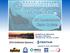 NC Aquaculture Development Conference 28 years of a public/ private partnership