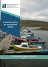 A Biosecurity Plan for the Shetland Islands