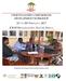 VIP4FS PLANNED COMPARISONS DEVELOPMENT WORKSHOP 21 ST TO 22 ND FEBRUARY, 2017 ICRAF HEADQUARTERS, NAIROBI, KENYA