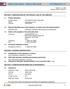 ACS Material LLC. Safety Data Sheet Silicon Monoxide. Version: 1.2 / EN Revision Date: 7/27/2017