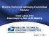 Mailers Technical Advisory Committee Update Great Lakes Area Areas Inspiring Mail (AIM) Meeting
