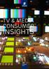 TV & Media. Consumer. Insights