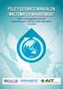 POLICY GUIDANCE MANUAL ON WASTEWATER MANAGEMENT WITH A SPECIAL EMPHASIS ON DECENTRALIZED WASTEWATER TREATMENT SYSTEMS