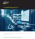 CYBERSECURITY INSIDER THREAT BEST PRACTICES GUIDE, 2 ND EDITION FEBRUARY 2018 PREPARED BY SIFMA WITH THE ASSISTANCE OF SIDLEY AUSTIN LLP
