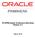 About Oracle Primavera P6 Enterprise Project Portfolio Management