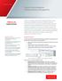 Oracle Communications Unified Inventory Management