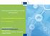 Framing Interoperability in Europe (EIF and ISA²)