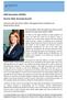 HWG Newsletter 03/2016. Goal for 2016: Stimulate Growth. Interview with Inke Onnen-Lübben, Managing Director of Seaports of Niedersachsen GmbH