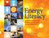 Energy Literacy. Essential Principles and Fundamental Concepts for Energy Education. A Framework for Energy Education for Learners of All Ages