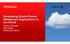 Developing Oracle Fusion Middleware Applications in the Cloud