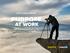 2016 GLOBAL REPORT. The Largest Global Study on the Role of Purpose in the Workforce