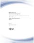 IBM Watson IoT Maximo Asset Management