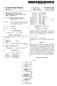 (12) United States Patent (10) Patent No.: US 8,538,794 B2