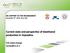 Current state and perspective of bioethanol production in Vojvodina