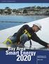 pacific Environment Bay Area Smart Energy By Bill Powers, P.E. Powers Engineering March, 2012