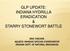 GLP UPDATE: INDIANA HYDRILLA ERADICATION & STARRY STONEWORT BATTLE