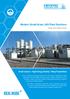 Modern Small-Scale LNG Plant Solutions