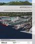APPENDIX V. Construction Environmental Management Plan. G3 Terminal Vancouver Port Metro Vancouver Project Permit Application APPENDIX V