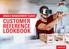 ORACLE MANAGEMENT CLOUD CUSTOMER REFERENCE LOOKBOOK