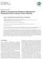 Research Article Multilevel Association Rule Mining for Bridge Resource Management Based on Immune Genetic Algorithm
