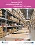 Eurostat-OECD compilation guide on inventories