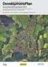 DevelopmentPlan. Annual Monitoring Report 2010 SOUTH WORCESTERSHIRE