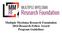 Multiple Myeloma Research Foundation 2014 Research Fellow Award Program Guidelines