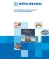 Thermoplastics and Composites for the Oil & Gas Industry
