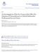 An Investigation of the Key Factors that Affect the Adoption of Smartphones in Global Midmarket Professional Service Firms
