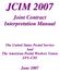 USPS-APWU Joint Contract Interpretation Manual June 2007