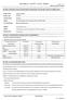 MATERIAL SAFETY DATA SHEET Page 1 of 7 MSDS#: BA