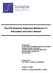 The OTC Emission Reduction Workbook 2.1: Description and User s Manual