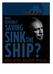 DOES SENSIBLE SAVING SINK THE SHIP? MAYBE KEYNES WAS RIGHT AFTER ALL JUNE