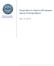Single Face to Industry Whitepaper: Overall Findings Report. Defense Procurement and Acquisition Policy. April 5, 2010