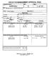 ZOLL Document Number: 90E0004 Page 5 of 15 Maintenance of Quality Records