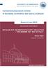 HOHENHEIM DISCUSSION PAPERS IN BUSINESS, ECONOMICS AND SOCIAL SCIENCES DETAILED RIF DECOMPOSITION WITH SELECTION - THE GENDER PAY GAP IN ITALY-