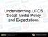 Understanding UCCS Social Media Policy and Expectations