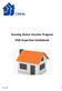 Housing Choice Voucher Program HQS Inspection Guidebook