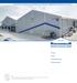 Industrie-Zeltebau GmbH. Your partner for temporary buildings and multi-purpose lightweight structures since Sales. Hire.