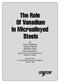 The Role Of Vanadium In Microalloyed Steels