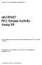 ab PKC Kinase Activity Assay Kit