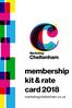 membership kit & rate card 2018 marketingcheltenham.co.uk